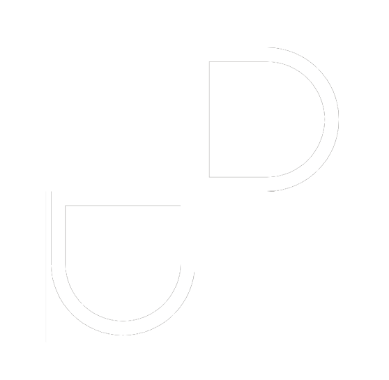 Logotipo OLIMA MARKET