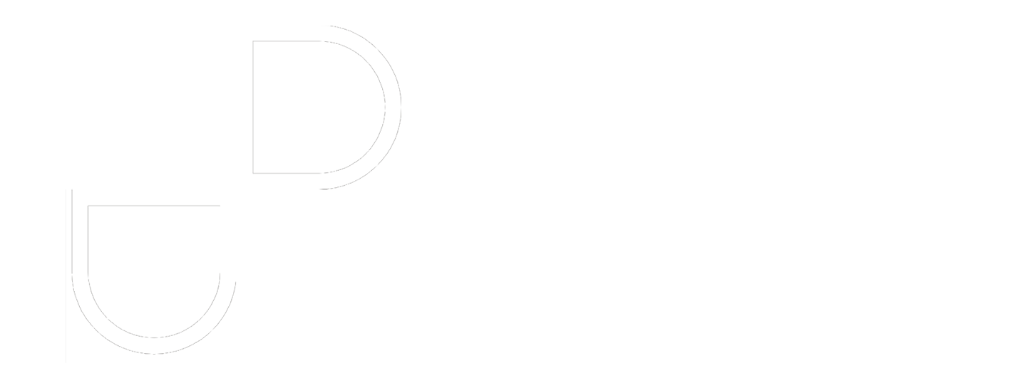 Imagem contendo o logotipo do OLIMA